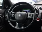 Honda CR-V - fotka číslo 13