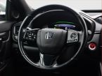Honda CR-V - fotka číslo 13