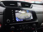 Honda CR-V - fotka číslo 14