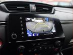 Honda CR-V - fotka číslo 14