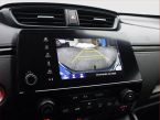 Honda CR-V - fotka číslo 14
