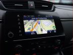 Honda CR-V - fotka číslo 15