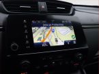 Honda CR-V - fotka číslo 15