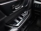 Honda CR-V - fotka číslo 17