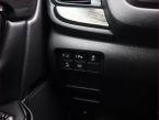 Honda CR-V - fotka číslo 18