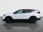 Honda CR-V - fotka číslo 2