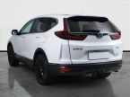 Honda CR-V - fotka číslo 3
