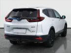 Honda CR-V - fotka číslo 4