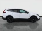 Honda CR-V - fotka číslo 5
