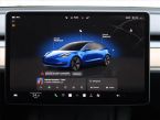 Tesla Model 3 - fotka číslo 11