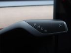 Tesla Model 3 - fotka číslo 12