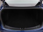 Tesla Model 3 - fotka číslo 13