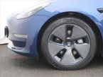 Tesla Model 3 - fotka číslo 14