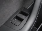Tesla Model 3 - fotka číslo 15