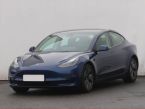 Tesla Model 3 - fotka číslo 1