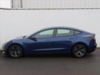 Tesla Model 3 - fotka číslo 2