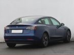 Tesla Model 3 - fotka číslo 4