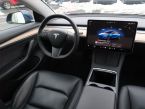 Tesla Model 3 - fotka číslo 6
