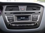 Hyundai i20 - fotka číslo 12