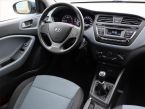 Hyundai i20 - fotka číslo 6