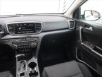 Kia Sportage - fotka číslo 7
