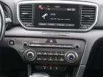 Kia Sportage - fotka číslo 11