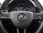 Škoda Kamiq - fotka číslo 7