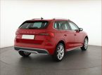 Škoda Kamiq - fotka číslo 4
