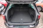 Volkswagen Passat - fotka číslo 13