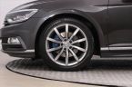 Volkswagen Passat - fotka číslo 14