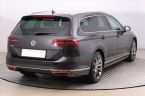 Volkswagen Passat - fotka číslo 4
