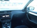 Škoda Octavia - fotka číslo 7