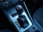 Škoda Octavia - fotka číslo 12