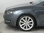 Škoda Octavia - fotka číslo 15
