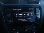 Škoda Octavia - fotka číslo 21