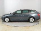 Škoda Octavia - fotka číslo 2