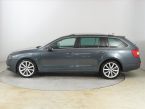 Škoda Octavia - fotka číslo 2