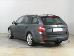 Škoda Octavia - fotka číslo 3