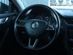 Škoda Octavia - fotka číslo 27