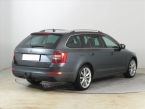 Škoda Octavia - fotka číslo 4
