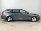 Škoda Octavia - fotka číslo 5