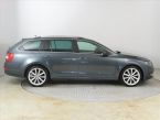 Škoda Octavia - fotka číslo 5