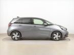 Honda Jazz - fotka číslo 5