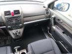 Honda CR-V - fotka číslo 7