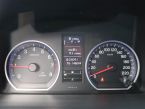 Honda CR-V - fotka číslo 10
