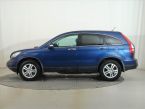 Honda CR-V - fotka číslo 2