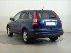 Honda CR-V - fotka číslo 3
