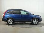 Honda CR-V - fotka číslo 5