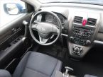 Honda CR-V - fotka číslo 6