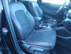 Hyundai Tucson - fotka číslo 8